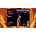 Nintendo Disney Classic Games: Aladdin And The Lion King