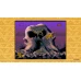 Nintendo Disney Classic Games: Aladdin And The Lion King