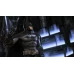 PS4 Batman Arkham Collection