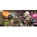 PS4 Borderlands 3