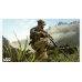 PS4 Call of Duty: Modern Warfare III