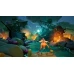 PS4 Crash Bandicoot 4
