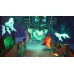 PS4 Crash Bandicoot 4