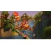PS4 Crash Bandicoot 4