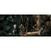 PS4 Dark Souls III