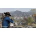 PS4 Fallout 76