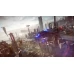 PS4 Killzone: Shadow Fall