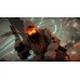 PS4 Killzone: Shadow Fall