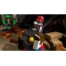 PS4 LEGO Marvel Super Heroes