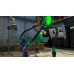 PS4 LEGO Marvel Super Heroes