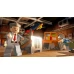 PS4 LEGO Marvel Super Heroes