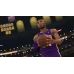 PS4 NBA 2k24