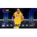 PS4 NBA 2k24