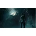 PS4 Shadow of the Tomb Raider: Definitive Edition