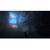 PS4 Stray