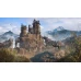 PS5 Assassinns Creed Mirage