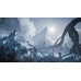 PS5 Assassinns Creed Valhalla