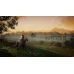 PS5 Assassinns Creed Valhalla