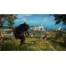 PS5 Assassinns Creed Valhalla
