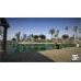 PS5 GTA5