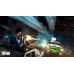 PS5 SAINTS ROW