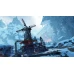 PS5 Tiny Tina's Wonderlands
