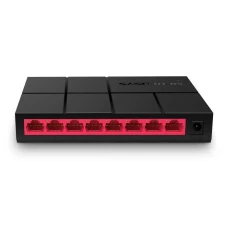Коммутатор Mercusys MS108G