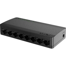 Коммутатор Tenda SG108 (8 Port)