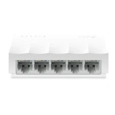 Коммутатор TP-Link LS1005 Switch 5 портов