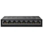 Коммутатор TP-Link LS1008G Switch 8 портов