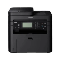 МФУ лазерное Canon i-SENSYS MF237W