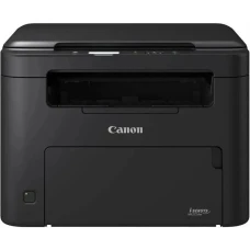 МФУ лазерное Canon i-SENSYS MF272dw