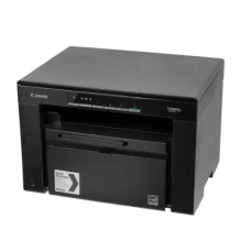 МФУ лазерное Canon i-SENSYS MF3010