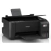 МФУ струйное Epson L3210 + ориг.СНПЧ