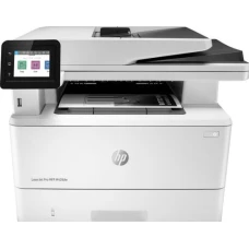 МФУ лазерное HP LaserJet Pro MFP M428dw (W1A28A)