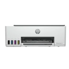 МФУ струйное HP Smart Tank 580 A4 WiFi серый (1F3Y2A)