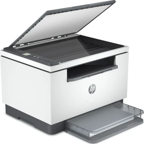 МФУ лазерное HP LaserJet MFP M236dw
