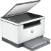 МФУ лазерное HP LaserJet MFP M236dw