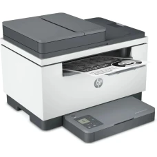 МФУ лазерное HP LaserJet M236sdw