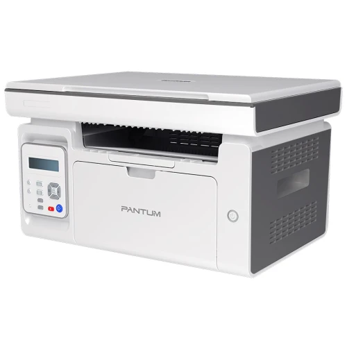 МФУ лазерное Pantum M6507W