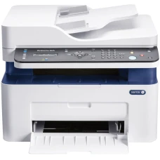 МФУ лазерное Xerox WC WC3025NI