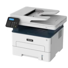 МФУ лазерное Xerox WC B225DNI