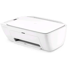 Принтер струйный Xiaomi Mijia Wireless All-in-One Inkjet Printer PCL3 (MJPMYTJHT01) (кар. 1чёрн+1цв)