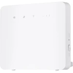Модем 3G/4G Huawei Wi-Fi LEIQU B313-322 Модем 3G/4G Huawei Wi-Fi LEIQU B313-322