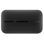 Модем 3G/4G Huawei Wi-Fi E5783-230a Black