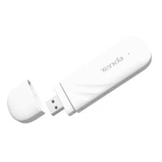 4G Mobile Wi-Fi TENDA 4G01