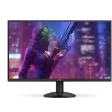 Монитор AOС 27" 27B30H3 IPS FHD чер