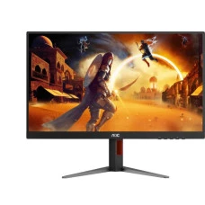Монитор AOС 27" Q27G4/D