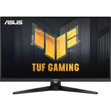 Монитор Asus 31.5" VG32AQA1A VA WQ черн