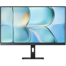 Монитор Xiaomi 24" A24i 2026 (ELA6662RU)